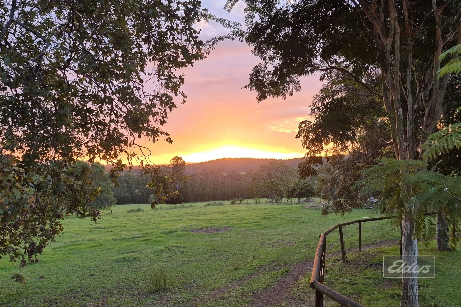 Additional image 4 of 286 Scotchy Pocket Road, Scotchy Pocket QLD 4570