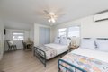 Additional image 21 of 5224 Bay Ave, Ocean City, NJ, 08226