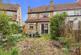 Additional image 15 of North Cheam, Sutton SM3
