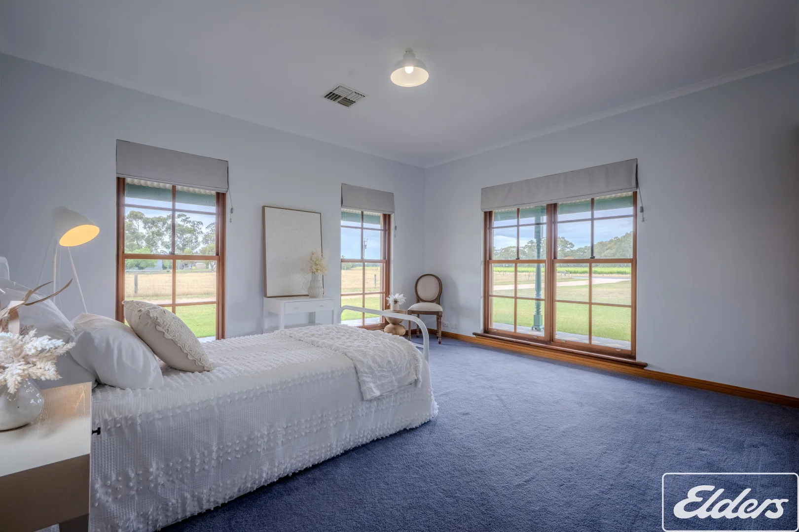 Additional image 25 of 1575 Langhorne Creek Road, Langhorne Creek SA 5255