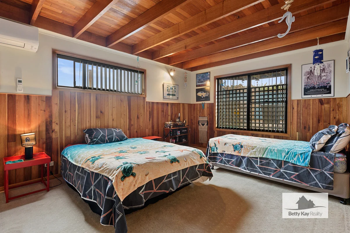 Additional image 14 of 1 Shoobridge Street, Crayfish Creek TAS 7321