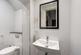 Additional image 25 of Ivy Terrace, Edinburgh EH11