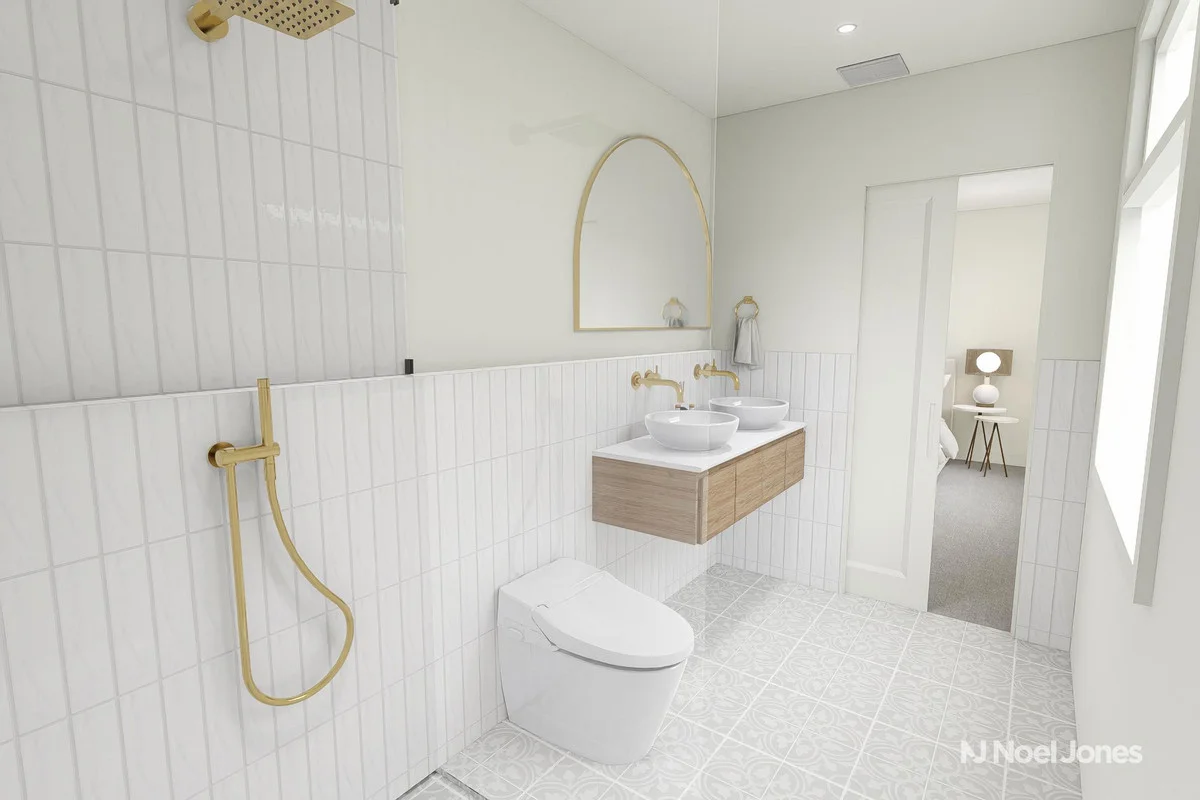 Additional image 20 of 6 Howship Court, Ringwood East VIC 3135