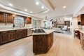 Additional image 11 of 6240 Sleepy Hollow Ln, Lisle, IL, 60532
