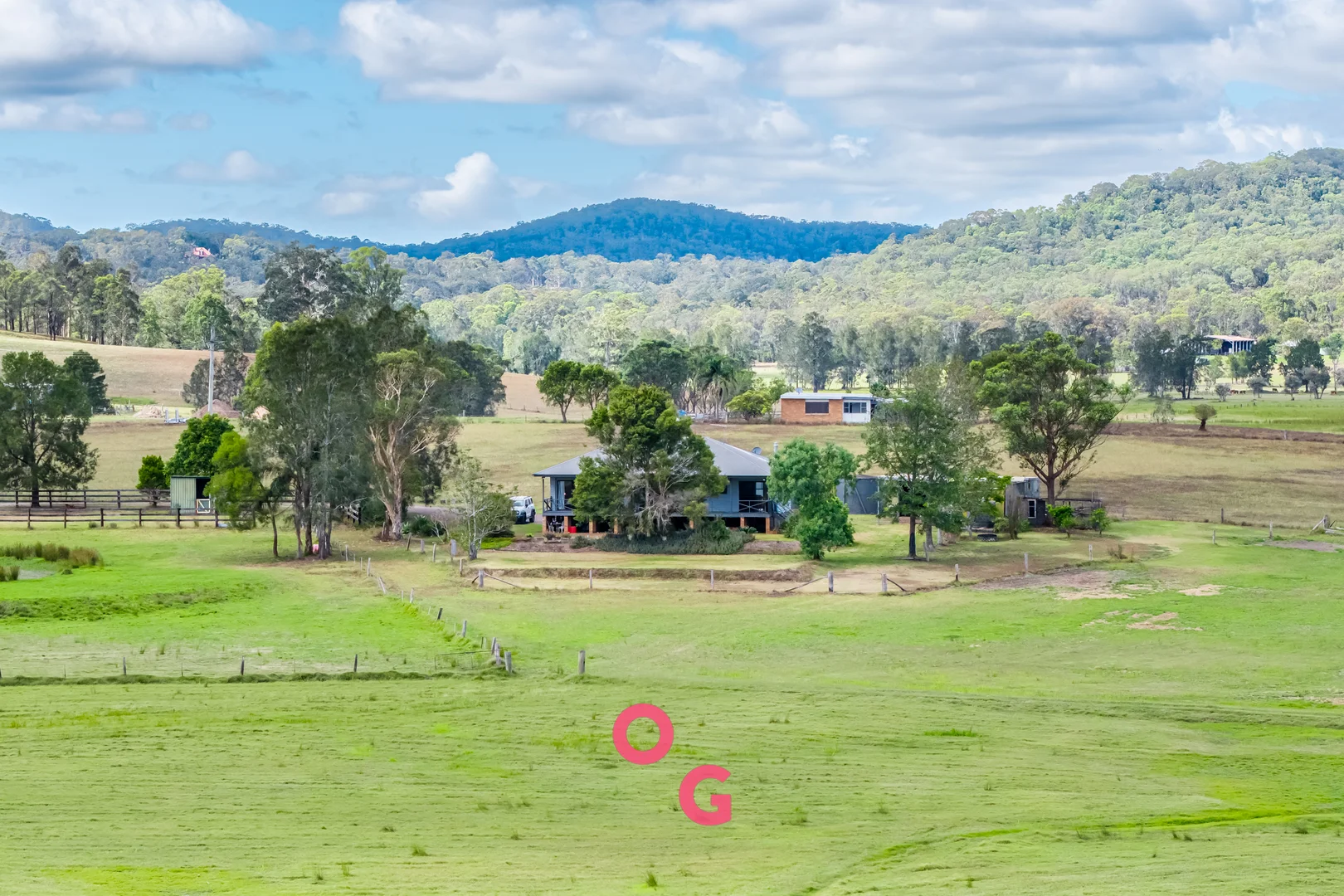 Additional image 30 of 5 Killaloe Lane, Eagleton NSW 2324