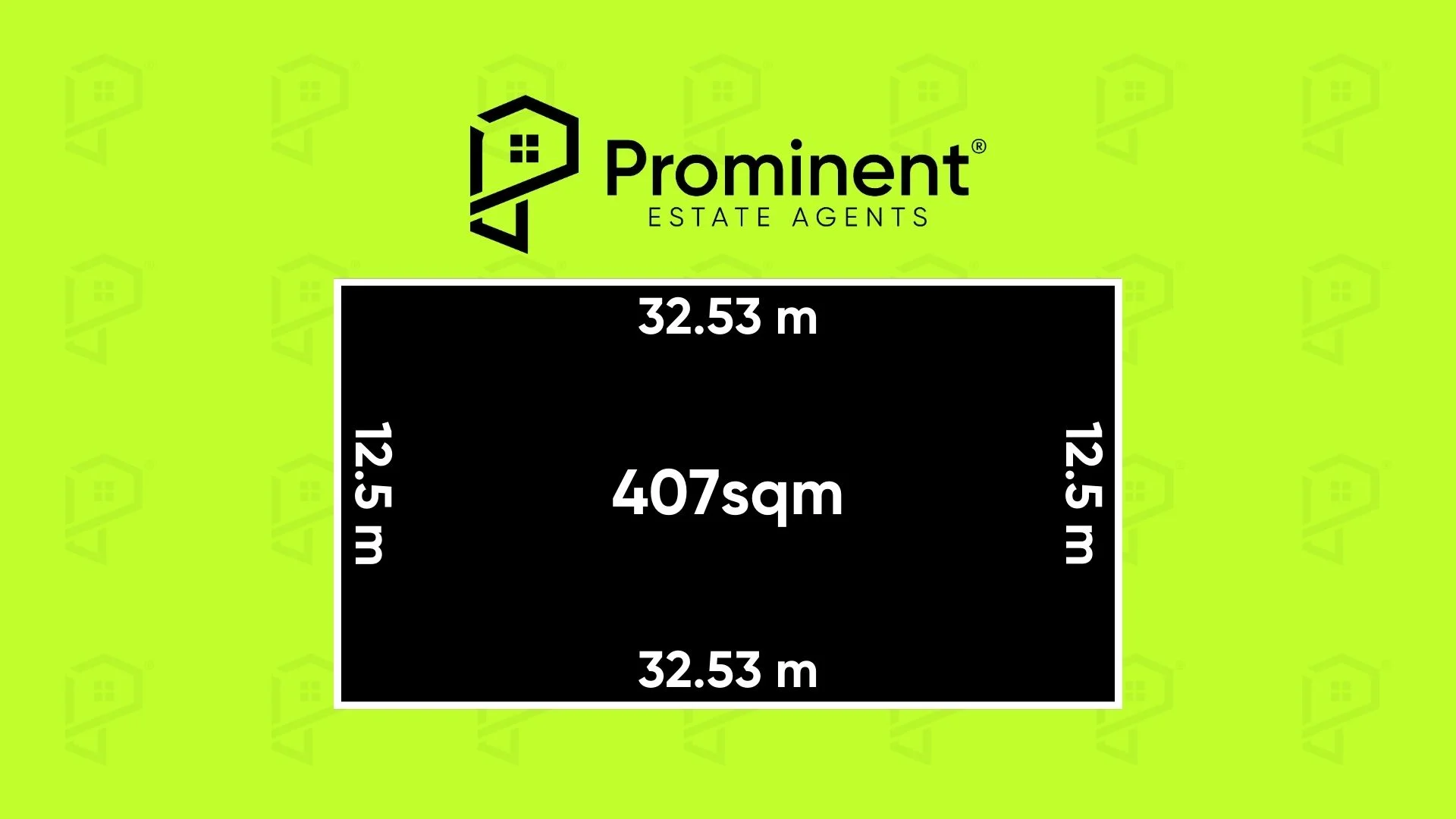 24 Vantage Rise, Warragul VIC 3820