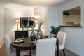 Additional image 4 of 779 Eves Dr, Hillsborough, NJ, 08844