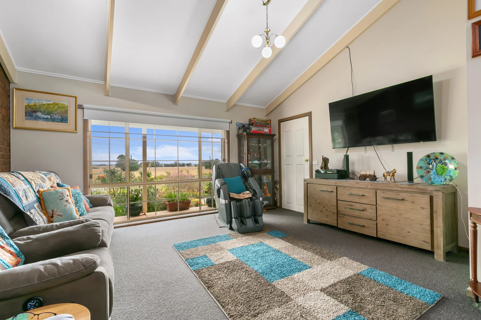 Additional image 13 of 50 Sheepwash Creek Road, Flynn VIC 3844