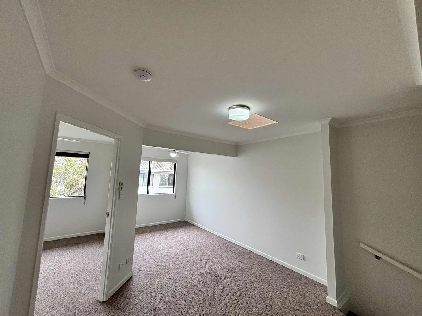 Additional image 19 of 5/232A Main Road, Maroochydore QLD 4558