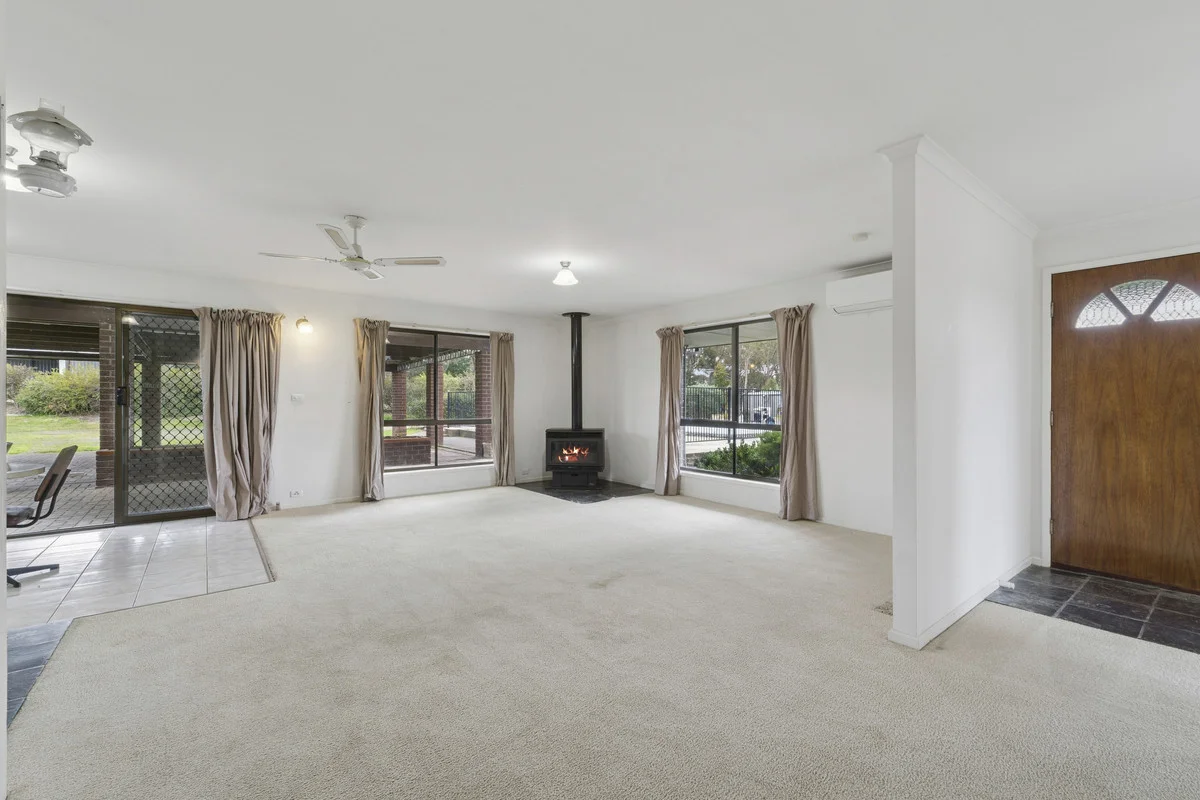 Additional image 8 of 1349 Glenelg Highway, Smythesdale VIC 3351
