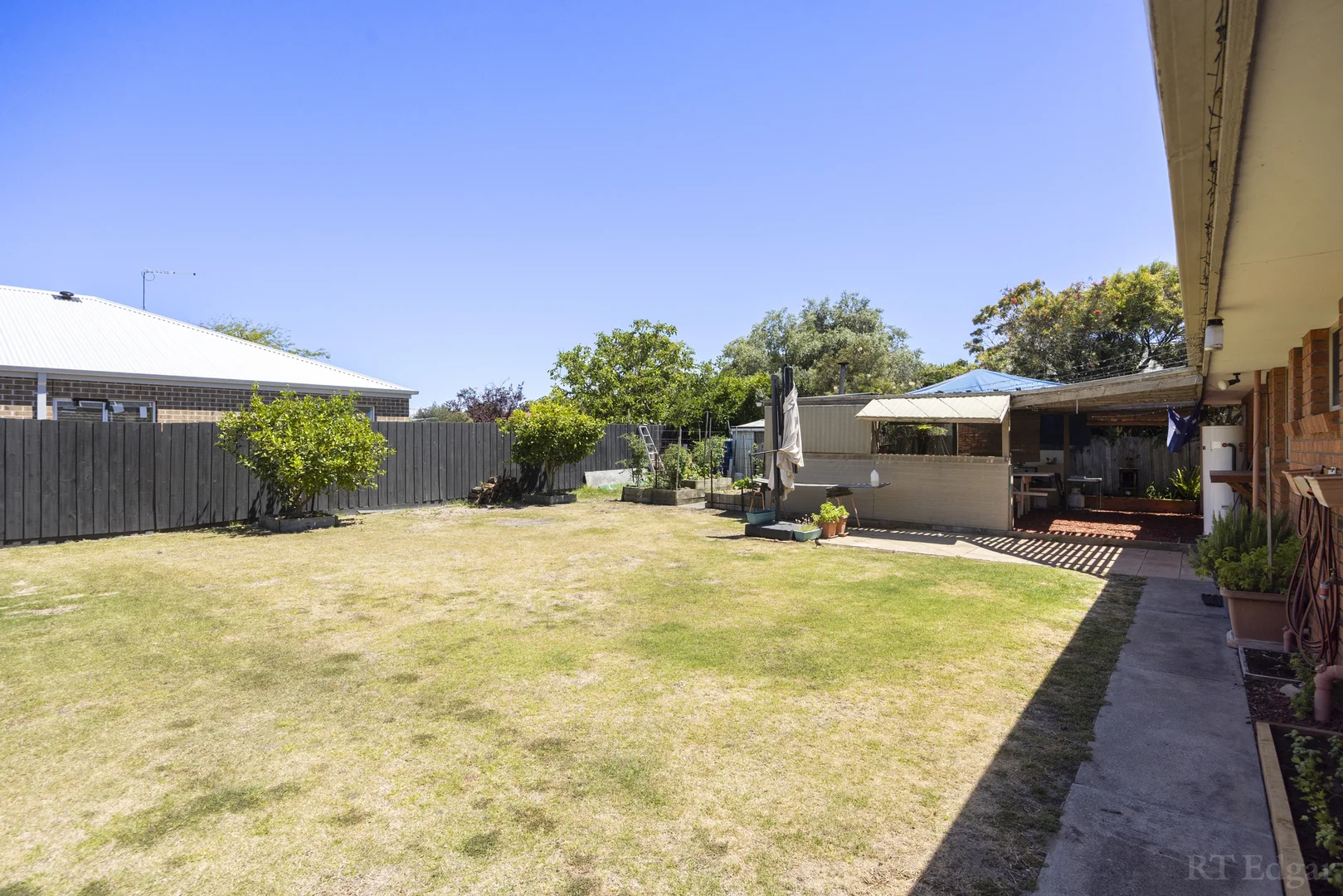 Additional image 7 of 64 Darvall Street, Tootgarook VIC 3941