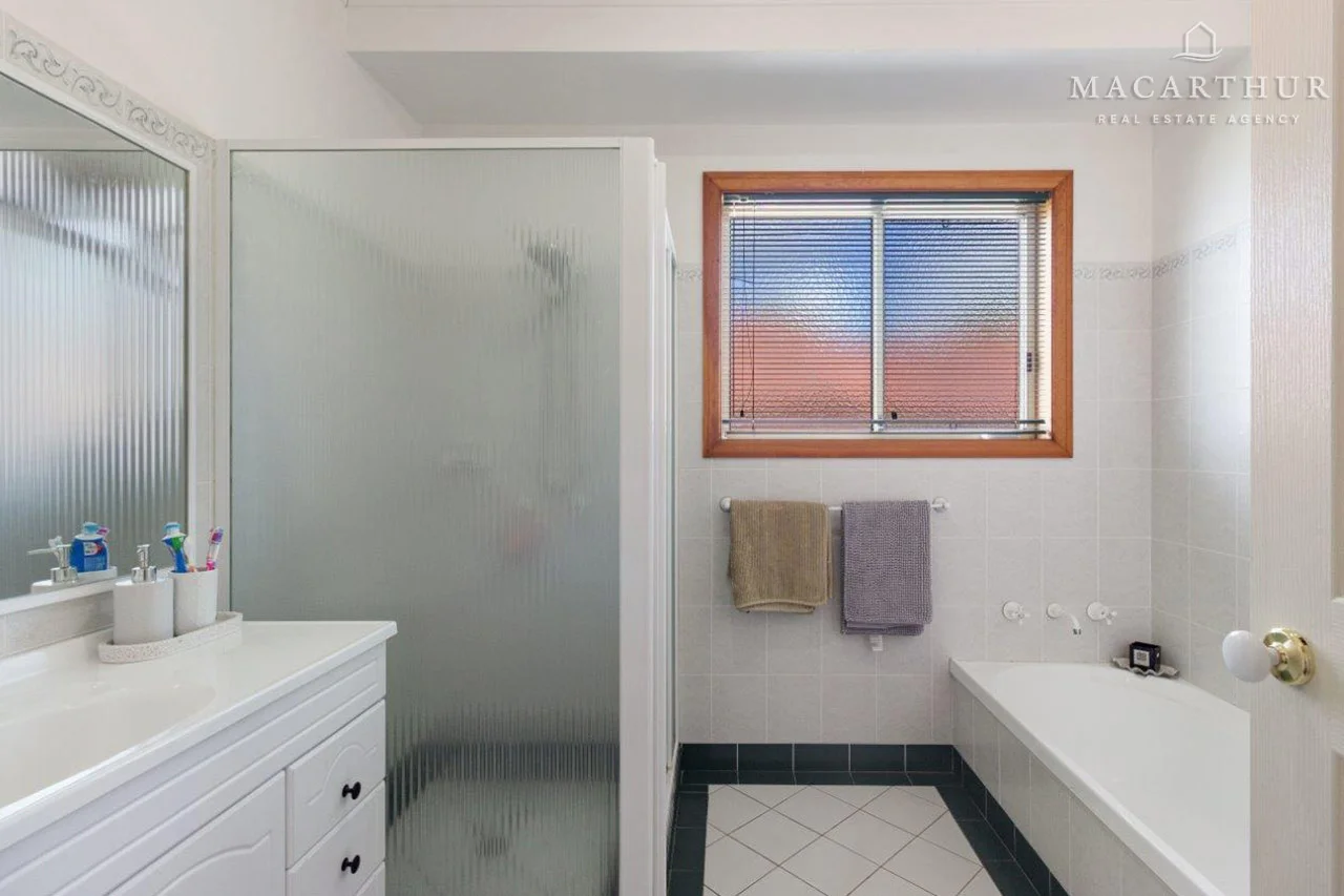 Additional image 9 of 5 Melville Place, Tatton NSW 2650