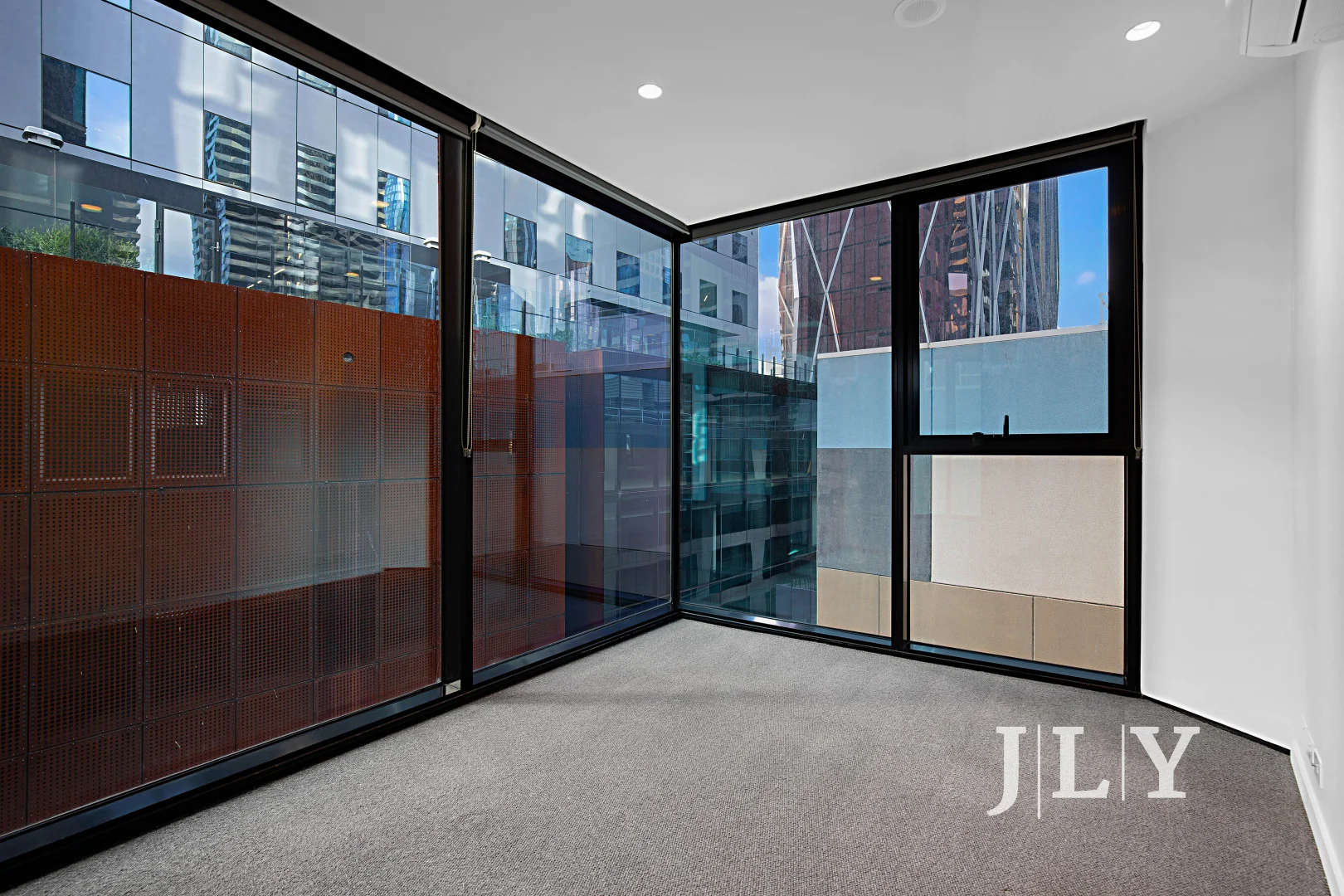 Additional image 10 of 1004/442 Elizabeth Street, Melbourne VIC 3000