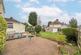 Additional image 20 of Ribbesford Avenue, Wolverhampton