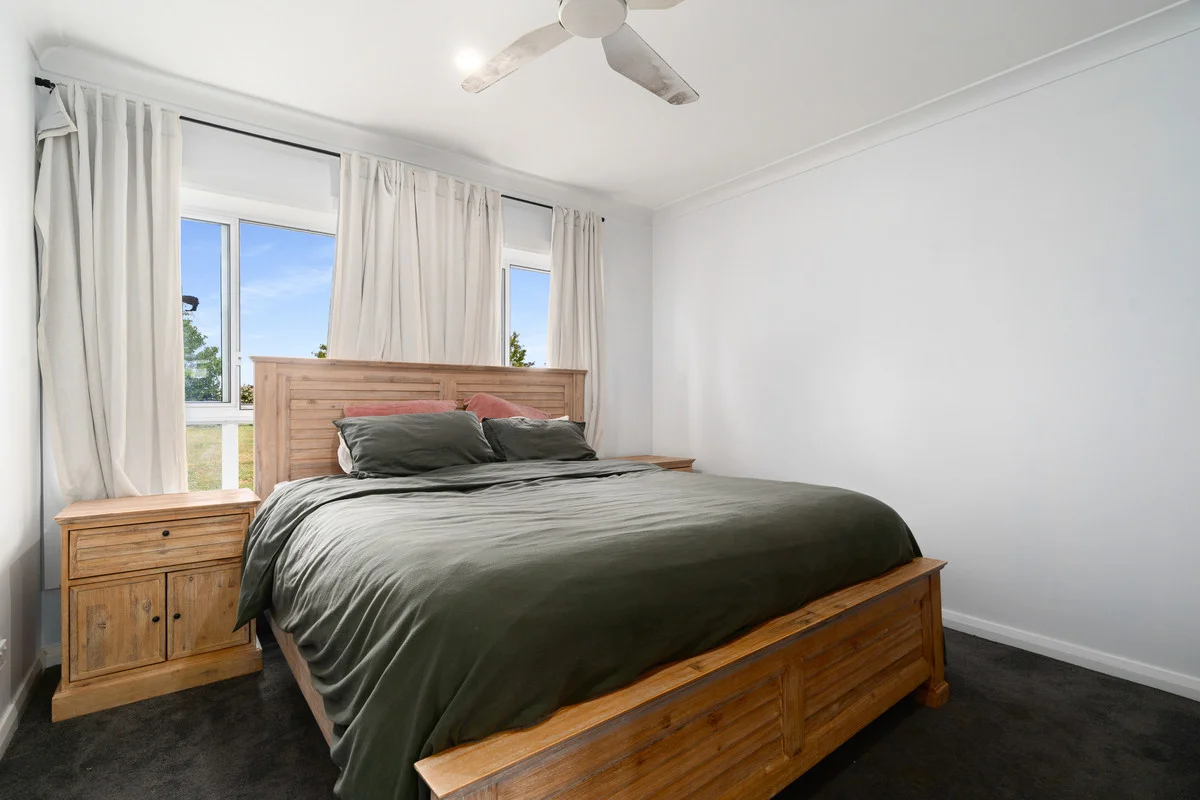 Additional image 11 of 44 Convent Lane, Forest Reefs NSW 2798