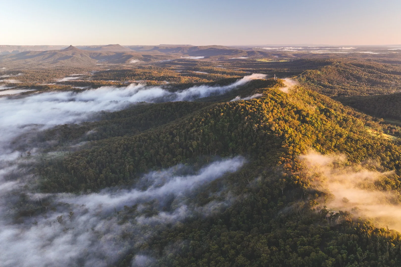 Additional image 12 of 8 Old Coach Road, Termeil NSW 2539