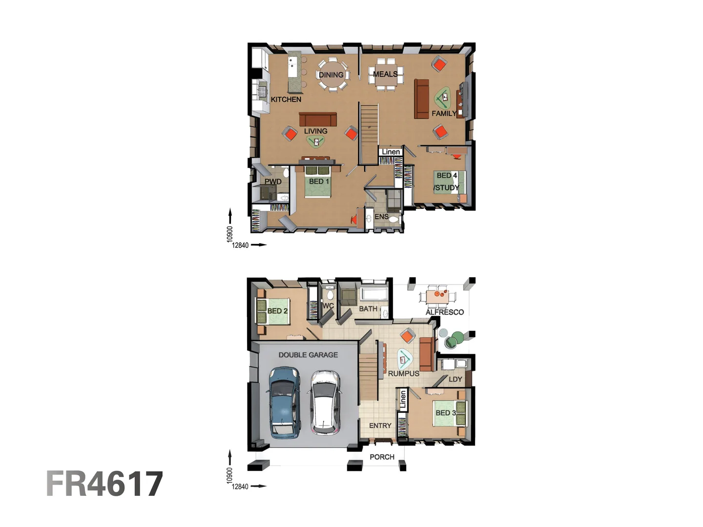 Additional image 6 of 1-27 Veduta Drv, Coffs Harbour NSW 2450