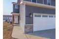 Additional image 2 of 401 Jenny Ln Unit B, Heyworth, IL, 61745