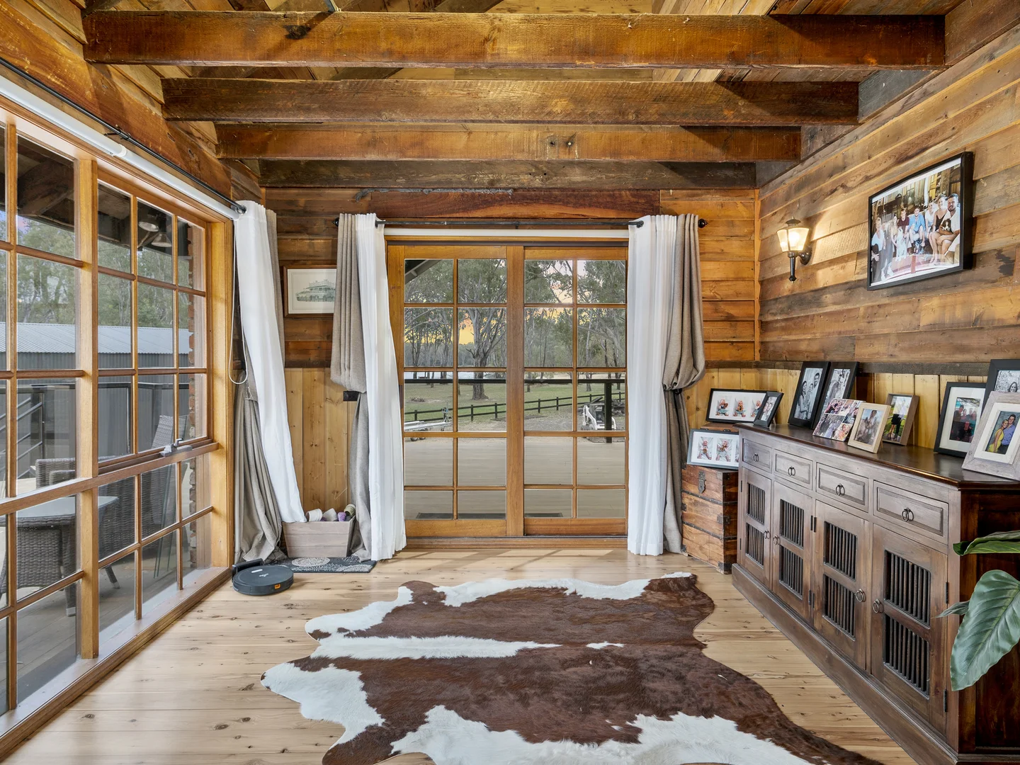 Additional image 34 of Tocumwal NSW 2714