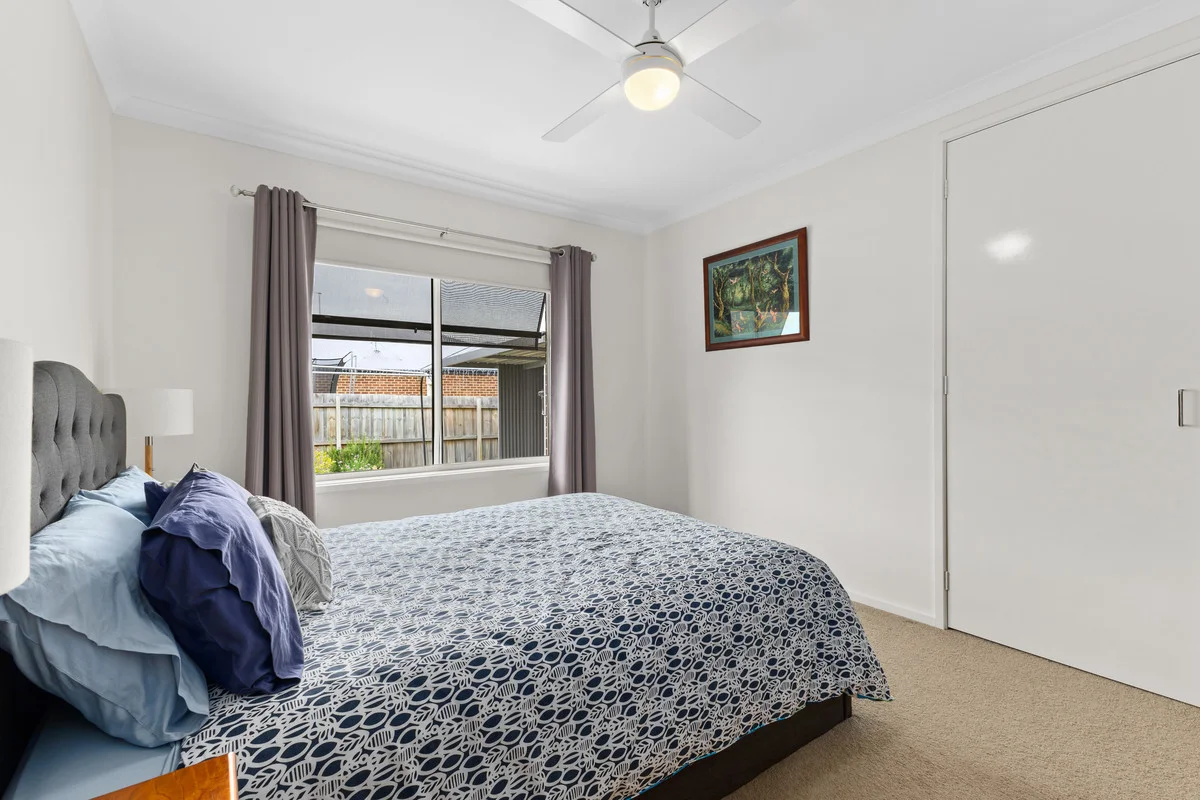 Additional image 14 of 7 Berquez Street, Yinnar VIC 3869