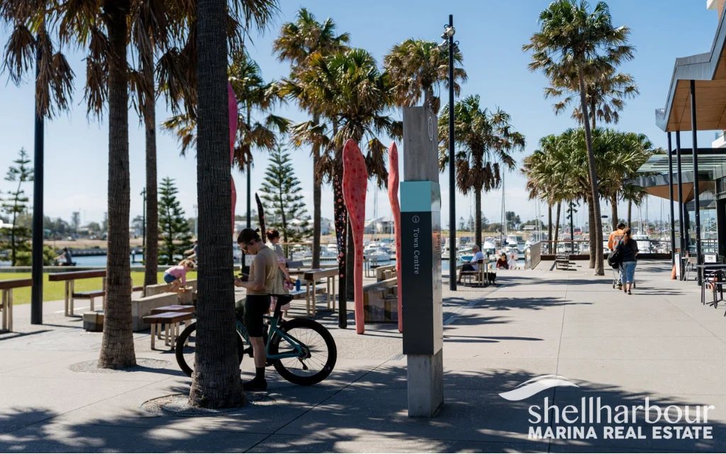 Additional image 20 of 20 Hinchinbrook Drive, Shell Cove NSW 2529