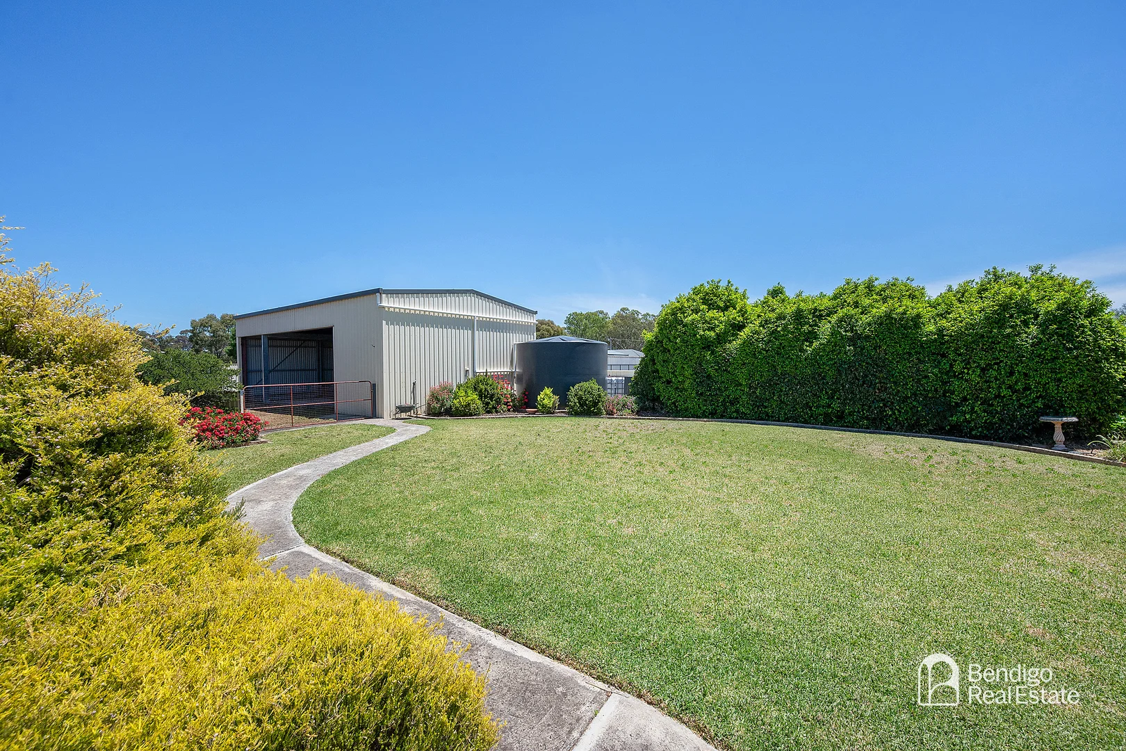 Additional image 13 of 2/751 Midland Highway, Huntly VIC 3551