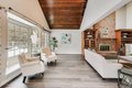 Additional image 22 of 6240 Sleepy Hollow Ln, Lisle, IL, 60532