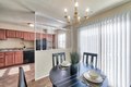 5364 Jamestowne Ct, Baltimore, MD, 21229 photo 5