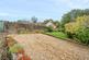 Additional image 18 of Church Road, Yatton, BS49