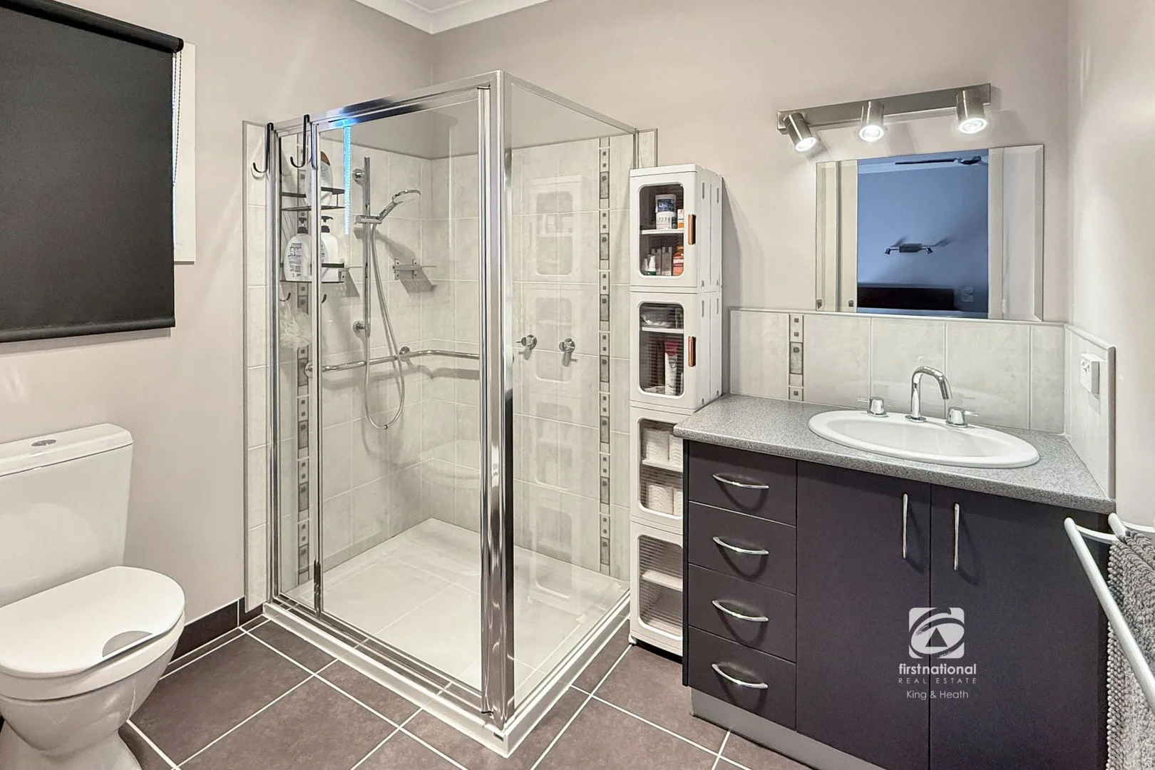 Additional image 12 of 38 Albatross Road, Kalimna VIC 3909