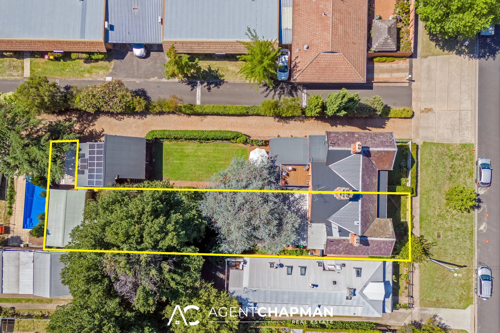 Additional image 24 of 229 Lambert Street, Bathurst NSW 2795