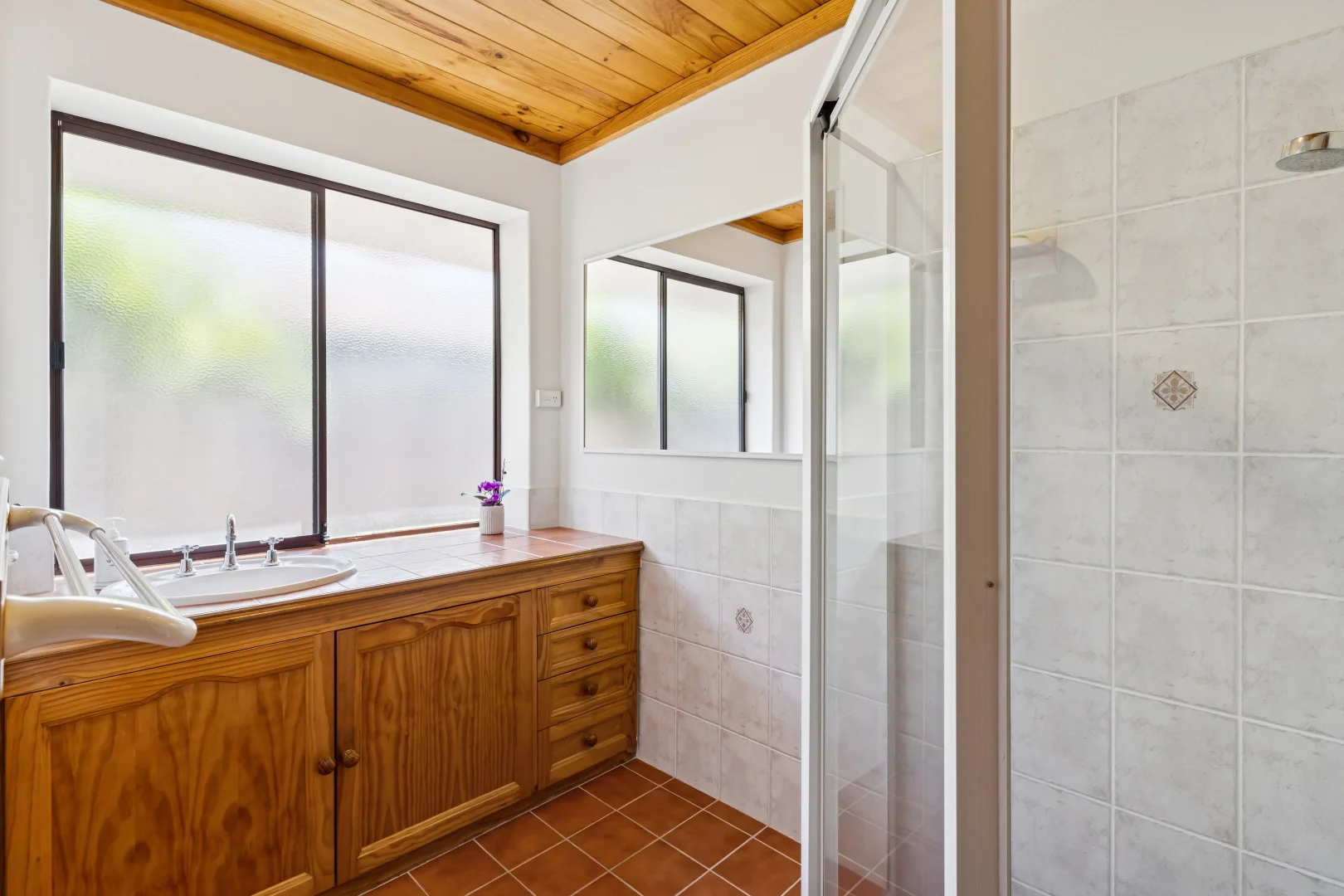 Additional image 9 of 34 Helena Crescent, Thornlie WA 6108