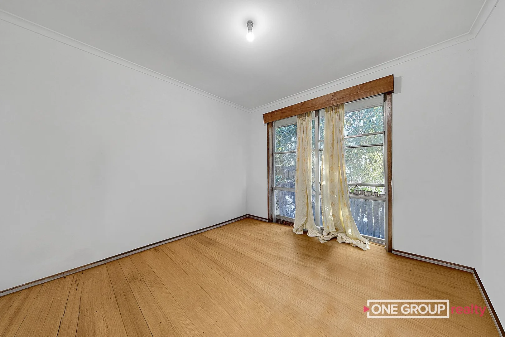 Additional image 6 of 81 Almurta Avenue, Coolaroo VIC 3048