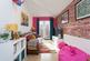 Additional image 7 of Walgrave Close, Congleton