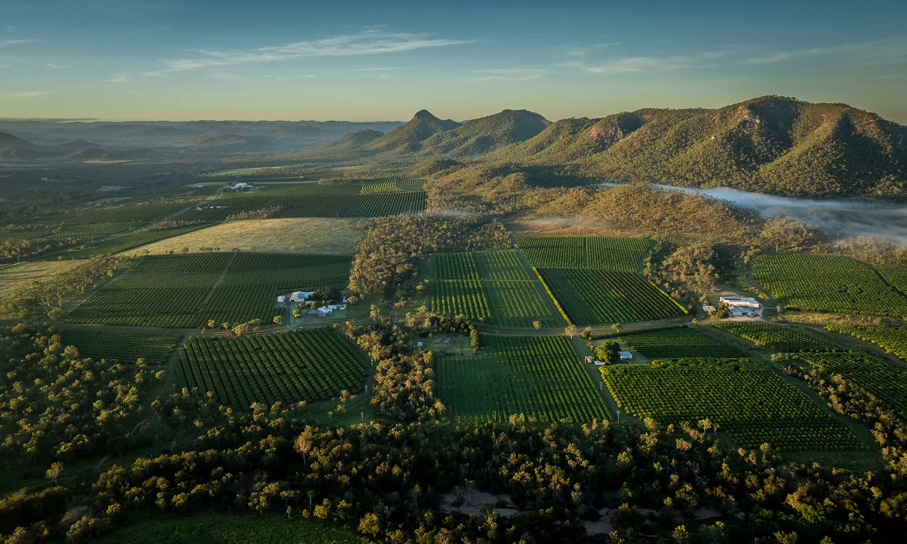 Additional image 22 of Dimbulah QLD 4872