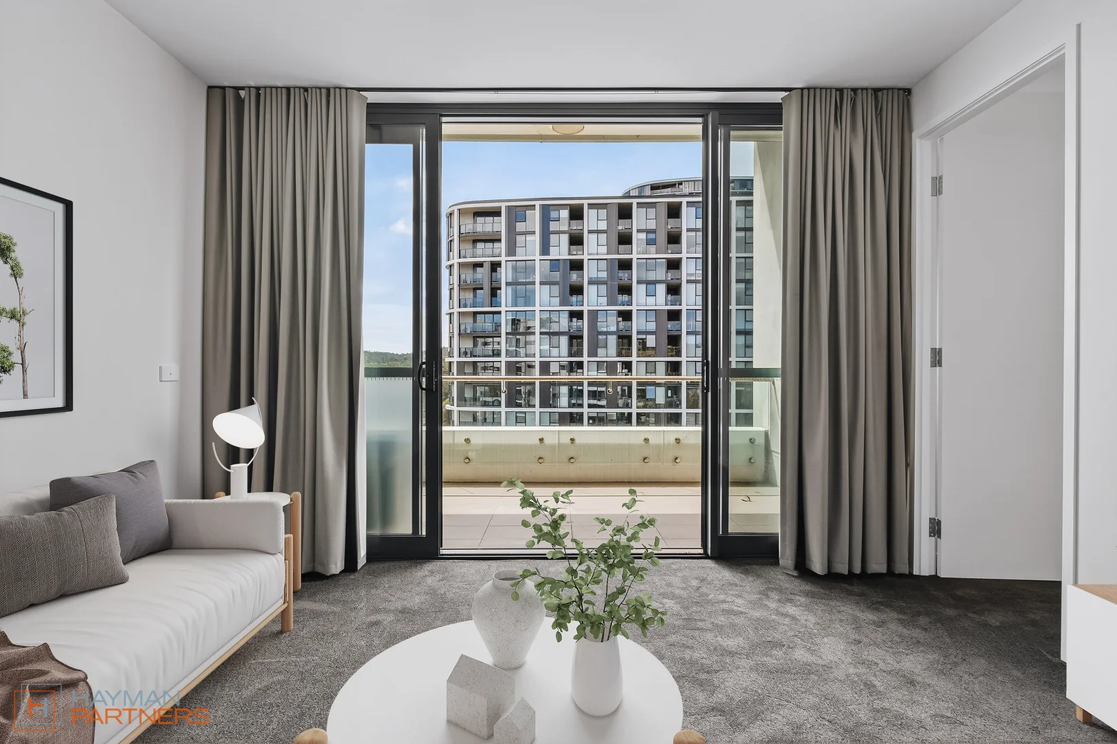 Additional image 7 of 114/5 Burnie Street, Lyons ACT 2606