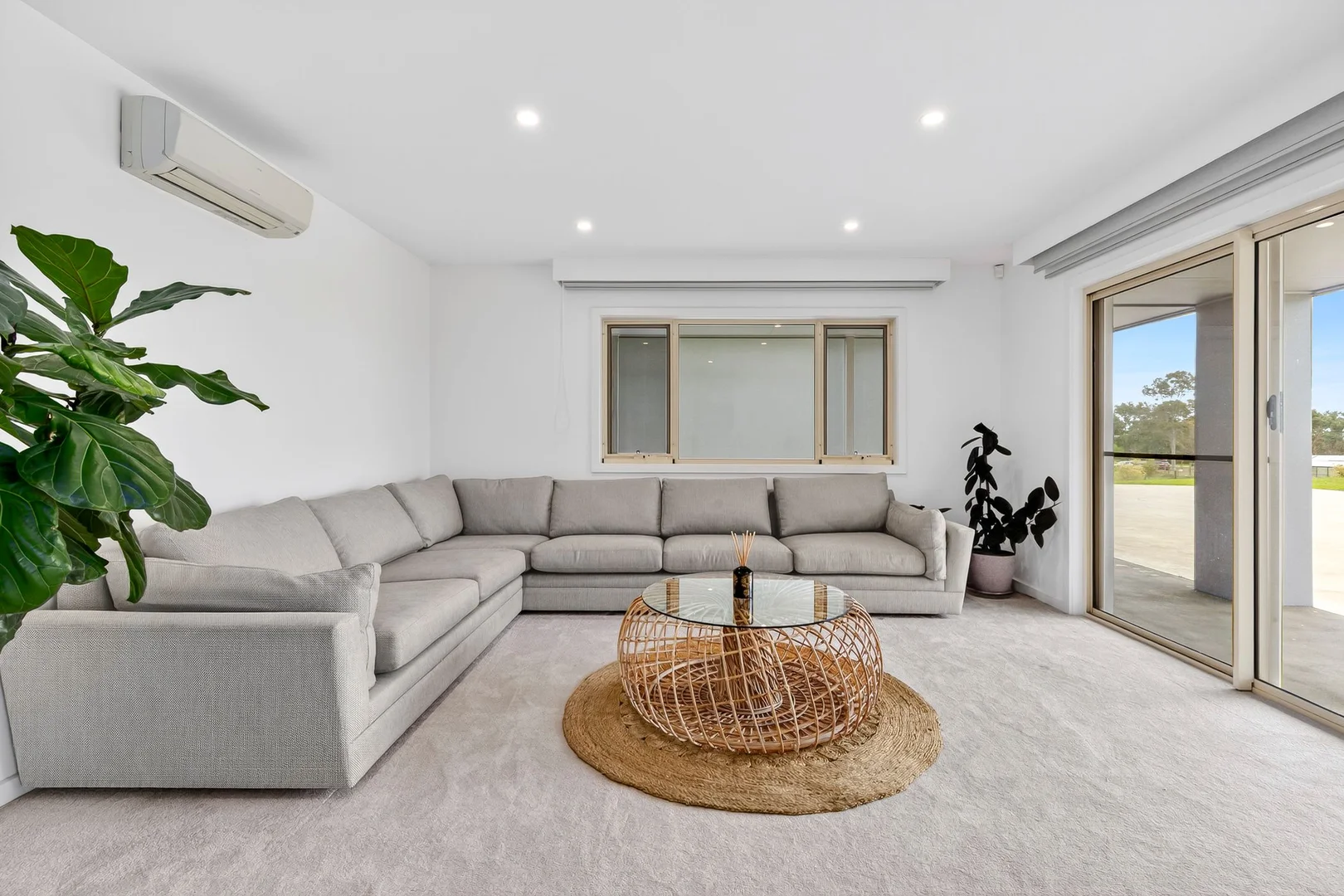 Additional image 12 of 139-149 Avila Road, Curlewis VIC 3222