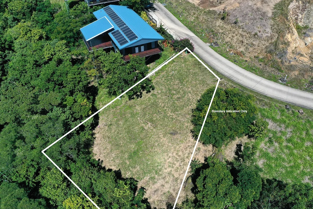 Additional image 7 of 17 Yachtsman Parade, Cannonvale QLD 4802