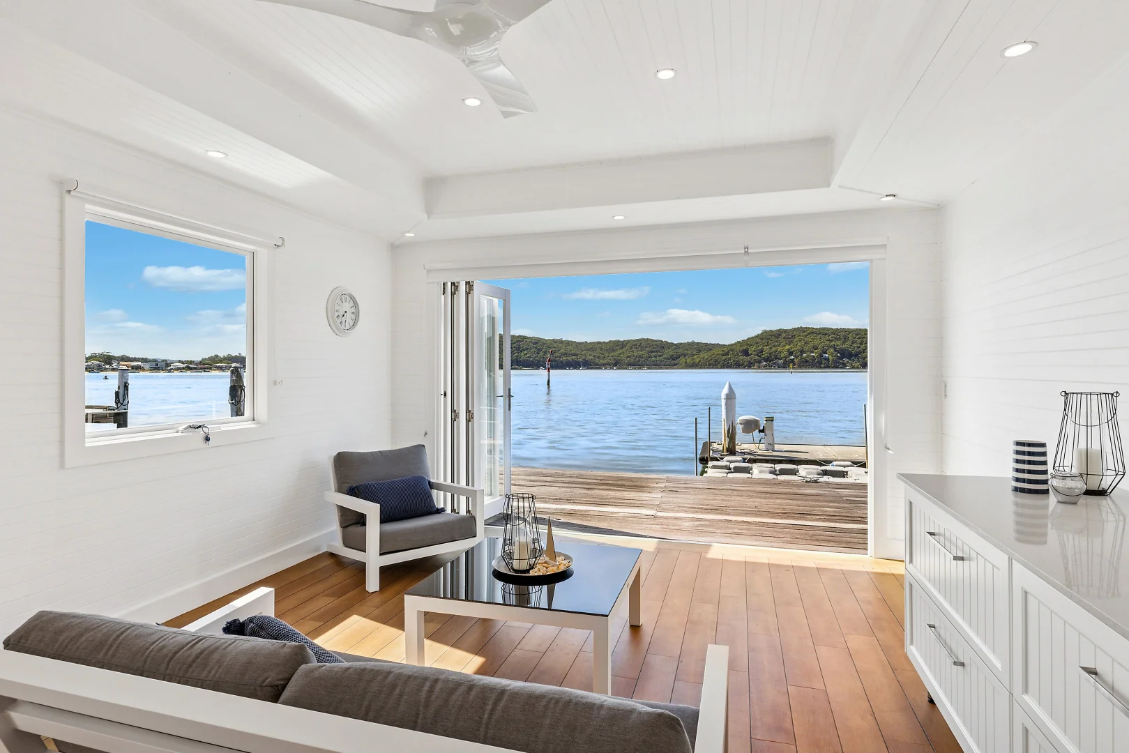 Additional image 16 of 43 Wagstaffe Avenue, Wagstaffe NSW 2257