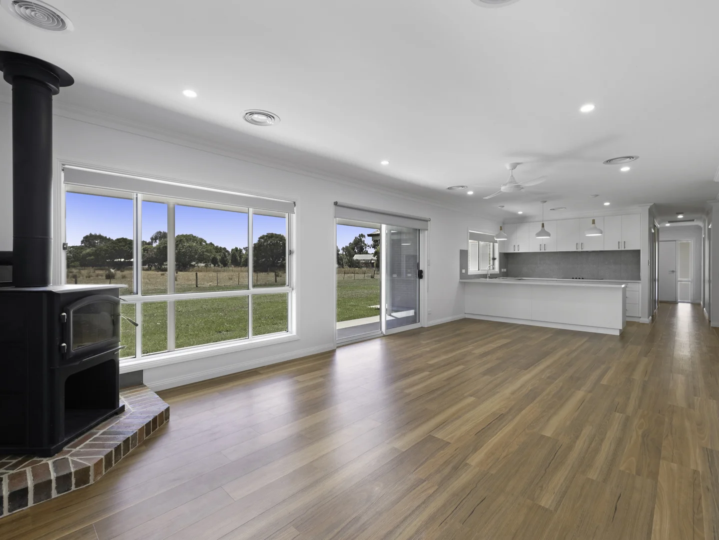 Additional image 8 of 1622 Wangaratta-Whitfield Road, Docker VIC 3678