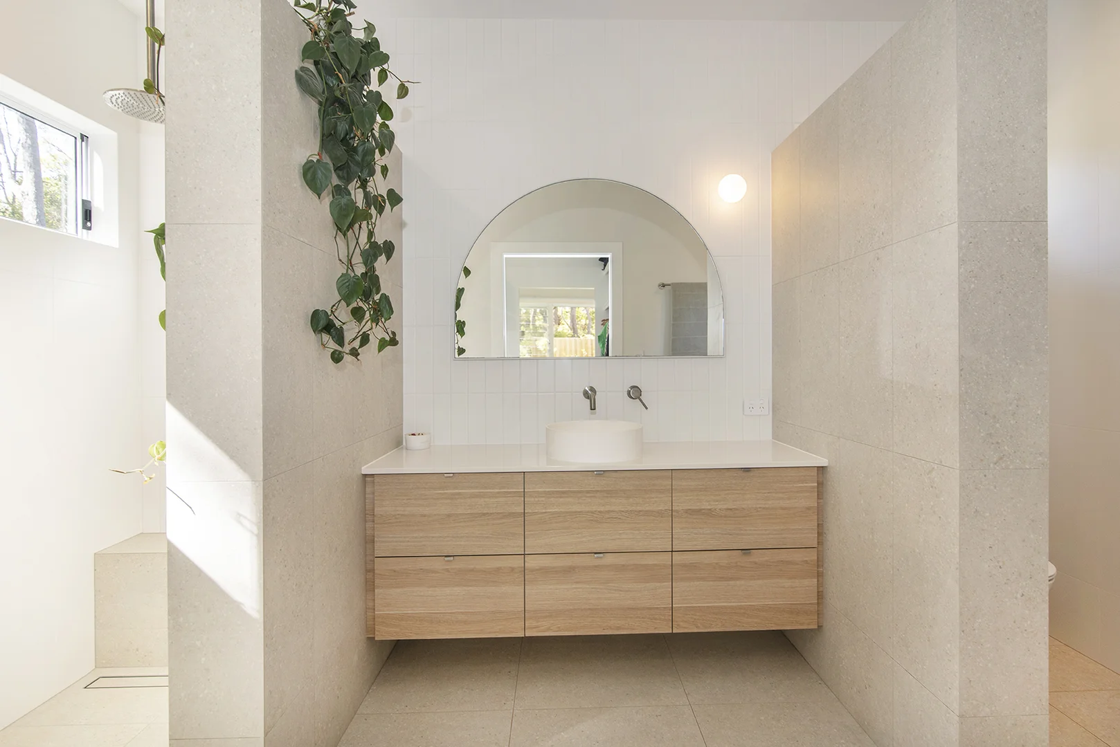 Additional image 9 of 9 Tinglewood Court, Cowaramup WA 6284