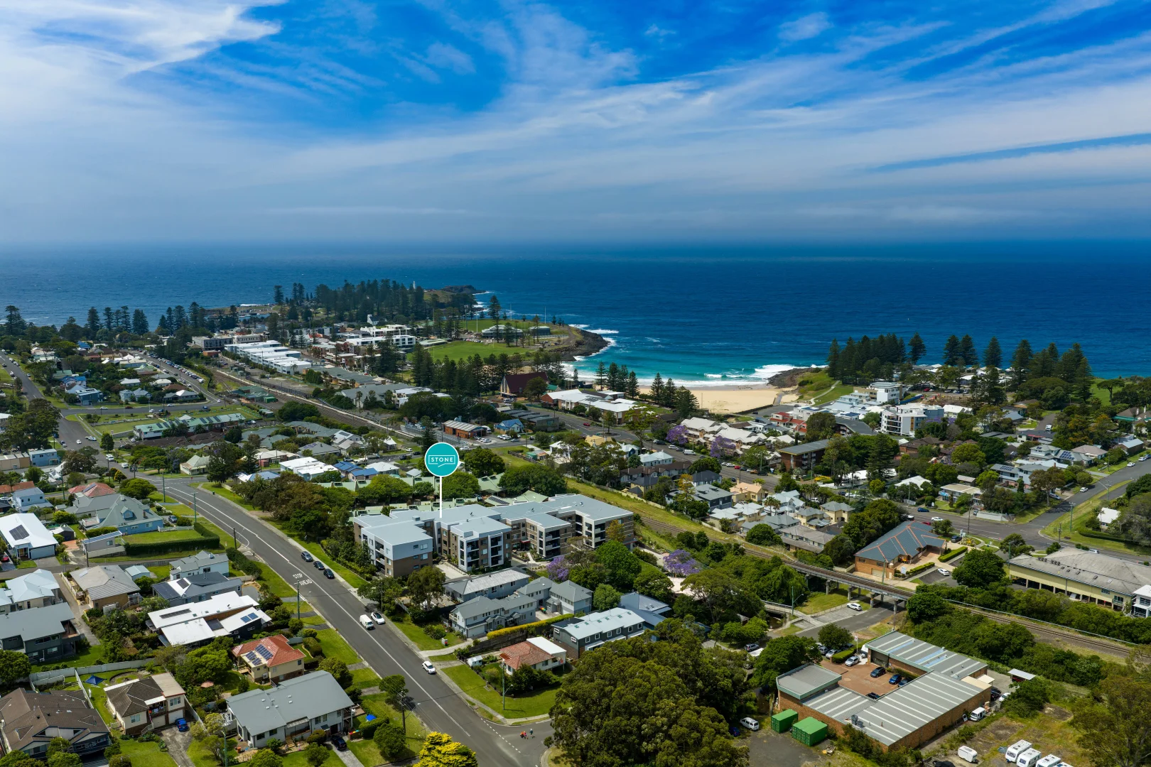 Additional image 14 of 18/134 Shoalhaven Street, Kiama NSW 2533