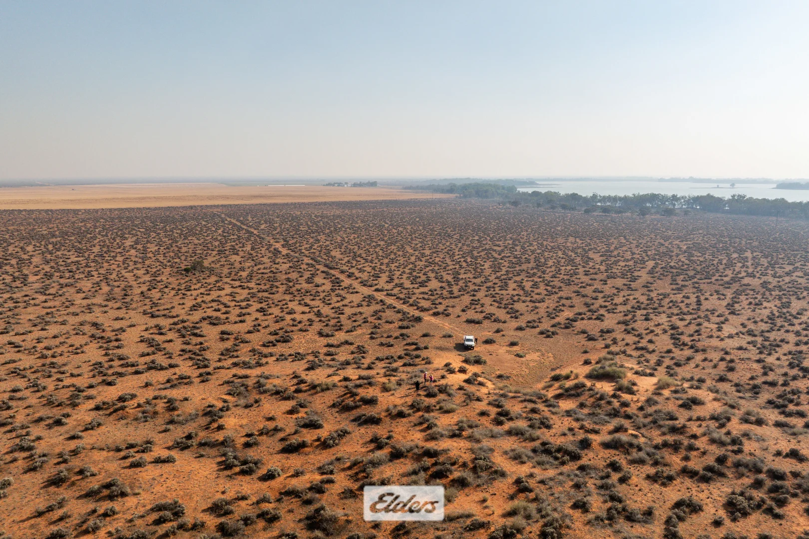 Additional image 38 of 340 West Wilcannia Road, Menindee NSW 2879