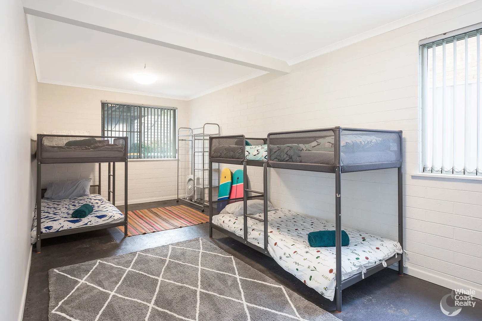 Additional image 30 of 109 Dalmeny Drive, Kianga NSW 2546