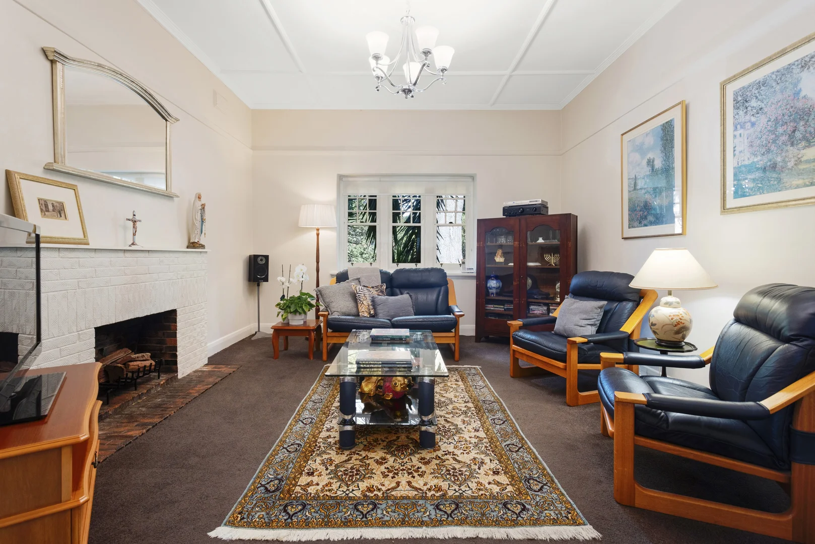 Additional image 4 of 3 Caloola Avenue, Oakleigh VIC 3166