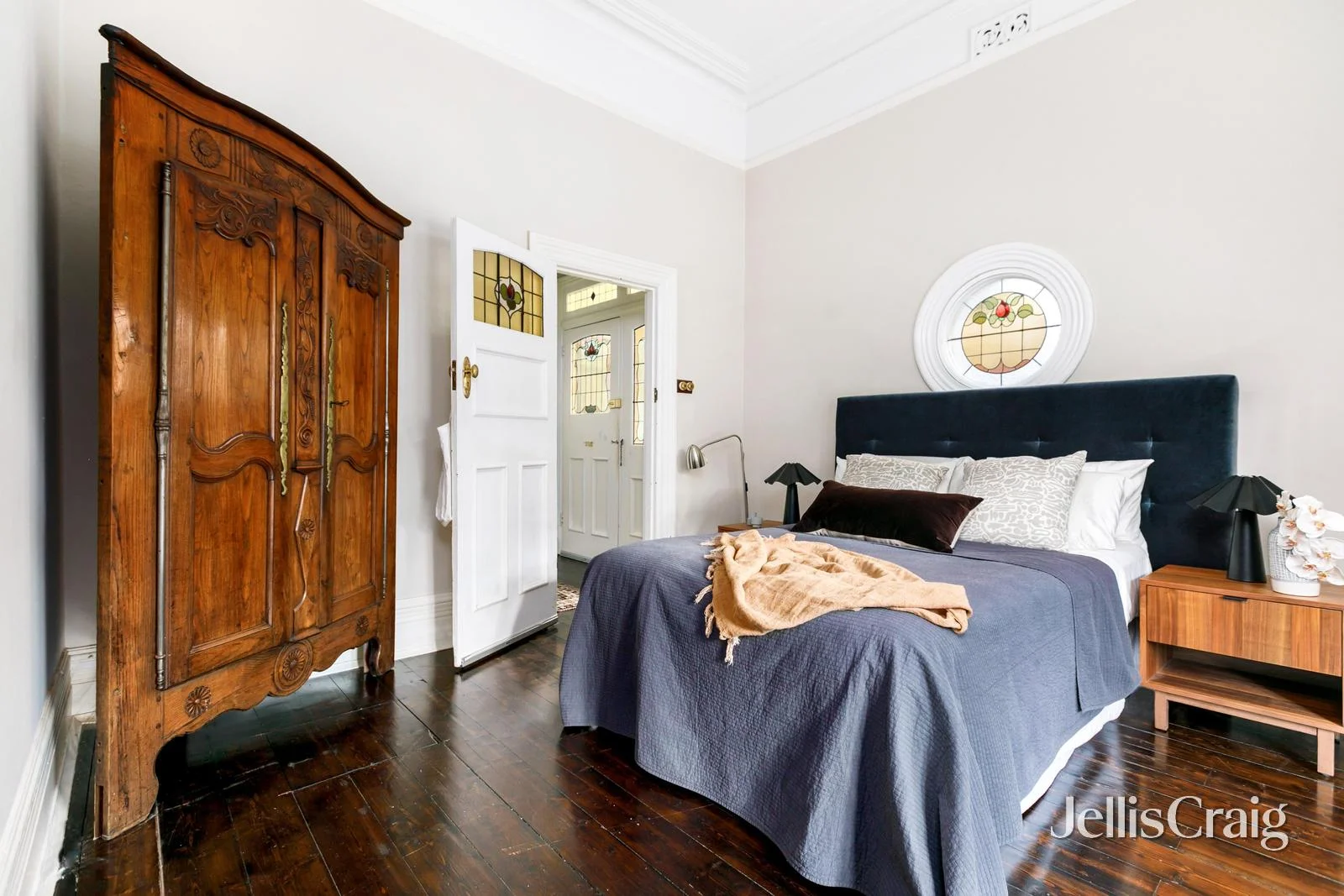 Additional image 6 of 110 Park Street, St Kilda West VIC 3182