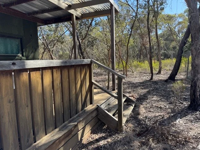 Additional image 6 of 69A Ainsworth Road, Wedderburn VIC 3518