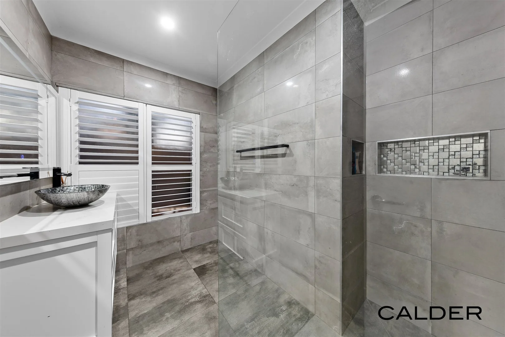 Additional image 21 of 17 Lindley Avenue, Caroline Springs VIC 3023