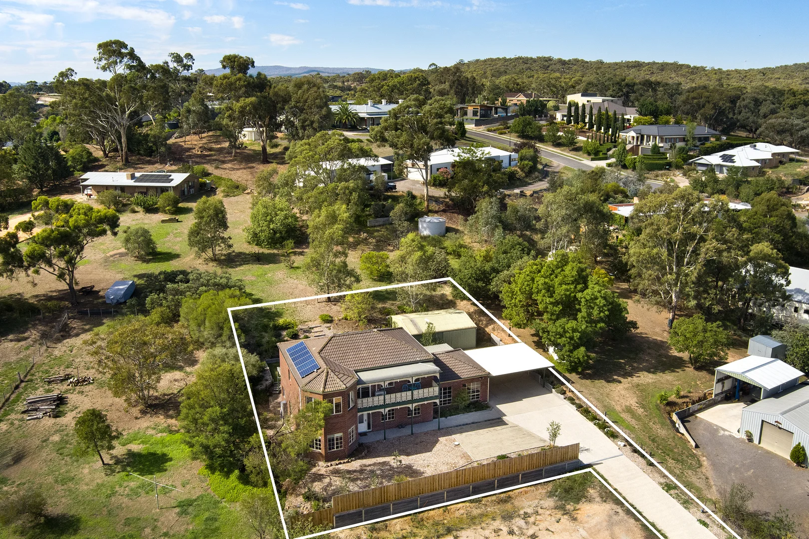 Additional image 18 of 25B Moscript Street, Campbells Creek VIC 3451