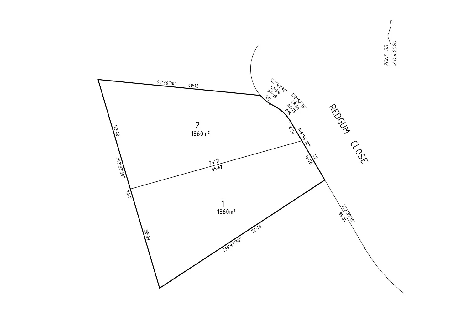 Additional image 3 of 9 Redgum Close, Werribee VIC 3030